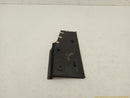 Audi TT Dead Pedal Foot Rest-7