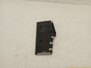 Audi TT Dead Pedal Foot Rest-9