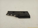 Audi TT Dead Pedal Foot Rest-11