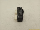 Audi TT Cooling Fan Control Module-4