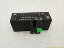 Audi TT Cooling Fan Control Module-5