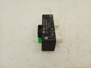 Audi TT Cooling Fan Control Module-6
