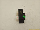 Audi TT Cooling Fan Control Module-7