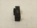 Audi TT Cooling Fan Control Module-9