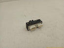 Audi TT Cooling Fan Control Module-11