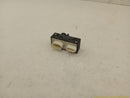 Audi TT Cooling Fan Control Module-12