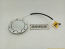 Audi TT Fuel Filler Door-1