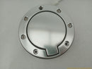 Audi TT Fuel Filler Door-2