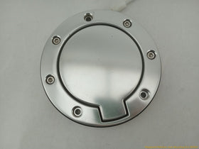 Audi TT Fuel Filler Door - 0