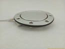 Audi TT Fuel Filler Door-3