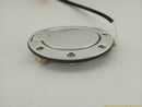 Audi TT Fuel Filler Door-4