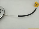 Audi TT Fuel Filler Door-5