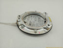 Audi TT Fuel Filler Door-7