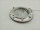 Audi TT Fuel Filler Door-8