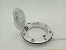 Audi TT Fuel Filler Door-9
