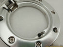 Audi TT Fuel Filler Door-10