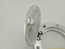 Audi TT Fuel Filler Door-11