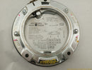 Audi TT Fuel Filler Door-12