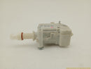 Audi TT Fuel Filler Door Lock Actuator-2