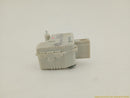 Audi TT Fuel Filler Door Lock Actuator-3