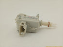 Audi TT Fuel Filler Door Lock Actuator-4