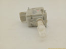 Audi TT Fuel Filler Door Lock Actuator-5