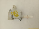Audi TT Fuel Filler Door Lock Actuator-6