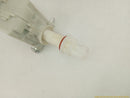 Audi TT Fuel Filler Door Lock Actuator-8