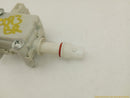 Audi TT Fuel Filler Door Lock Actuator-9