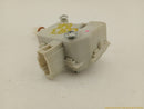 Audi TT Fuel Filler Door Lock Actuator-11
