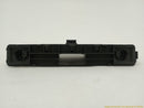 Audi TT Motion Alarm Sensor-2