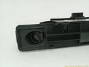 Audi TT Motion Alarm Sensor-3