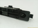 Audi TT Motion Alarm Sensor-4