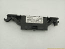 Audi TT Motion Alarm Sensor-5