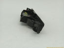 Audi TT Motion Alarm Sensor-8