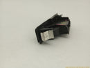 Audi TT Motion Alarm Sensor-9