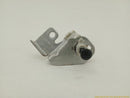Audi TT Clutch Starter Safety Switch-2
