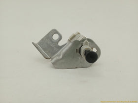 Audi TT Clutch Starter Safety Switch - 0