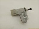 Audi TT Clutch Starter Safety Switch-3