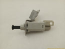 Audi TT Clutch Starter Safety Switch-4