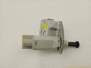 Audi TT Clutch Starter Safety Switch-5