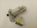 Audi TT Clutch Starter Safety Switch-6