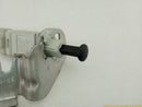 Audi TT Clutch Starter Safety Switch-9