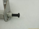 Audi TT Clutch Starter Safety Switch-10