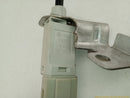 Audi TT Clutch Starter Safety Switch-12