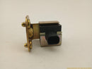 Audi TT Lateral Acceleration Sensor-6