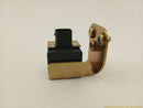 Audi TT Lateral Acceleration Sensor-7
