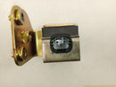 Audi TT Lateral Acceleration Sensor-9