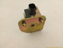 Audi TT Lateral Acceleration Sensor-11