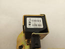 Audi TT Lateral Acceleration Sensor-12